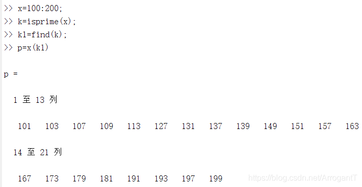 38af917a2349808f2ffbfca10b009bb6.png